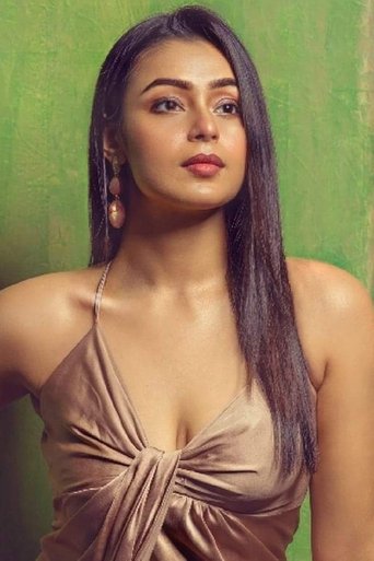Pritha Sengupta