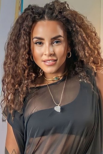 Image of Domitila Barros