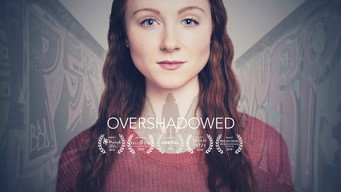 #1 Overshadowed