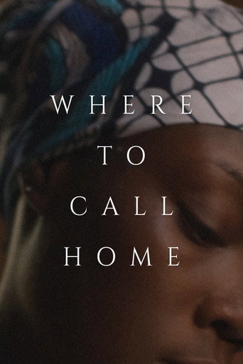 Where to Call Home