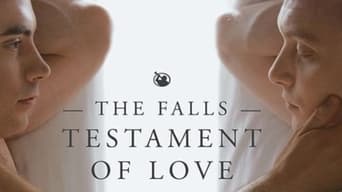 #6 The Falls: Testament of Love