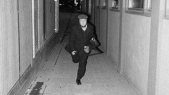 Palmemördaren (2021)