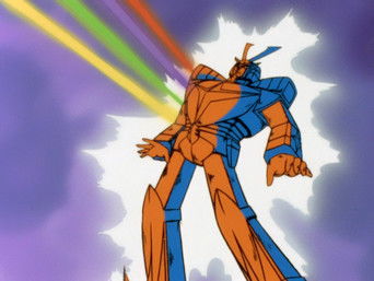 Episode 29 — A sister Wikia