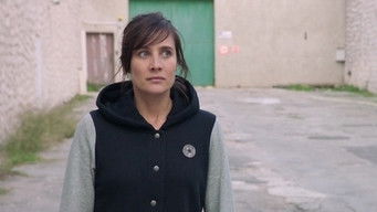 Episode 2 — Episode 2