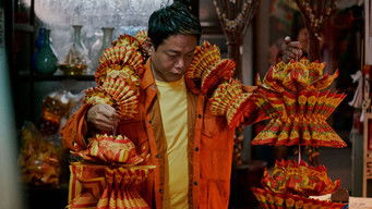 Episode 4 — Thursday