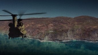 Chinook: Zulu Delta 576 - S1E01
