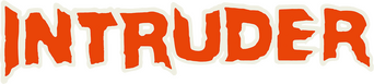 Intruder
