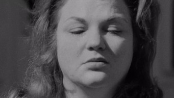 #44 The Honeymoon Killers