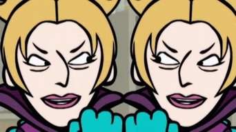 Episode 19