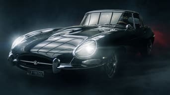 Diabolik media image