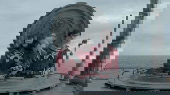 Una serie de eventos desafortunados