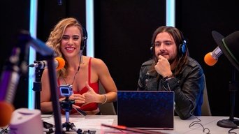 La Reina del Flow