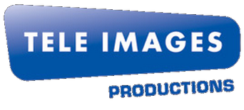 Télé Images Productions