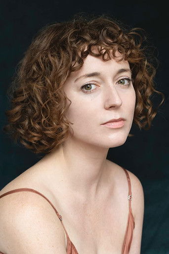 Foto de Adelind Horan