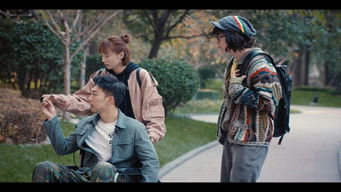 第17話：Episode 17