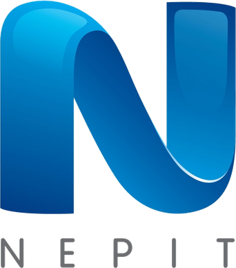 NERIT