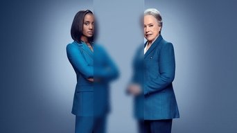 Poster do episódio 5 de Matlock