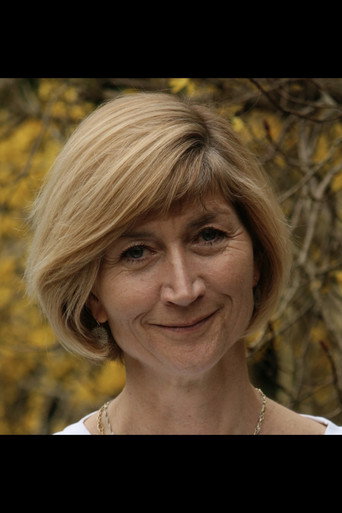 Sharon Miller
