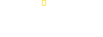 Parched logo