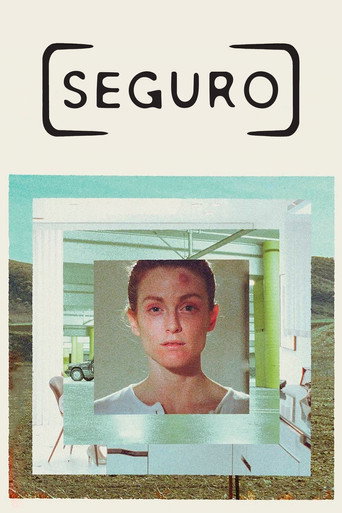 Seguro