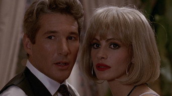 Galeria 2 - Pretty Woman