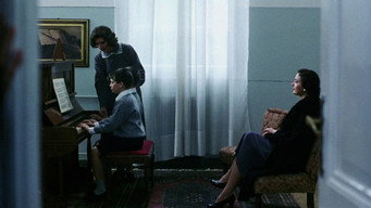 #10 The Weeping Meadow
