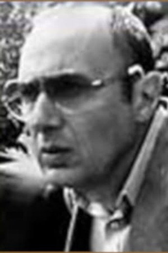 Felix Hilevych