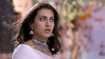 Episode 119 — Archana Fights Brahmanand