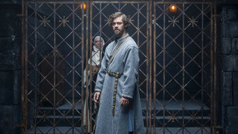 Лікар 2: Спадок Авіценни (2025)