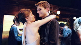 Still 2 from A Lot Like Love