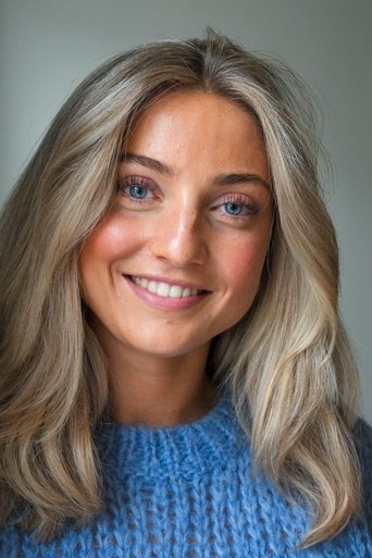 Imagine Hedda Skaug