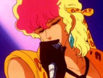 Episodio 21 — Il grande giorno