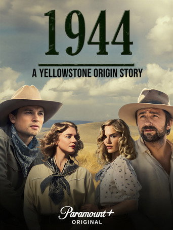 1944