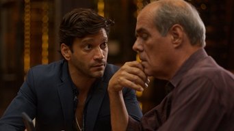 Episódio Capítulo 30 da série Dona de Mim