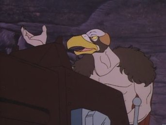 Episode 22