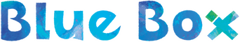 Blue Box logo