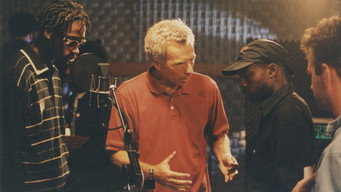 Brooklyn Babylon (2001)
