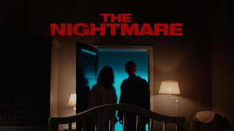 #10 The Nightmare