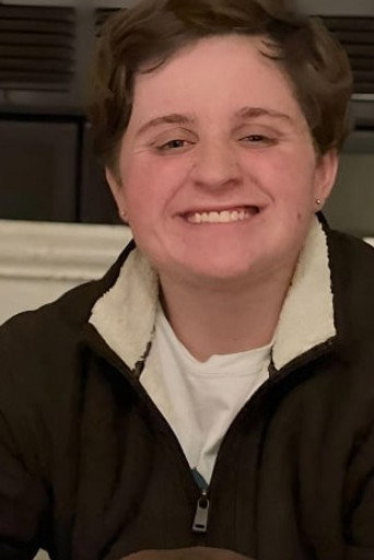 Jack Tolley — 2