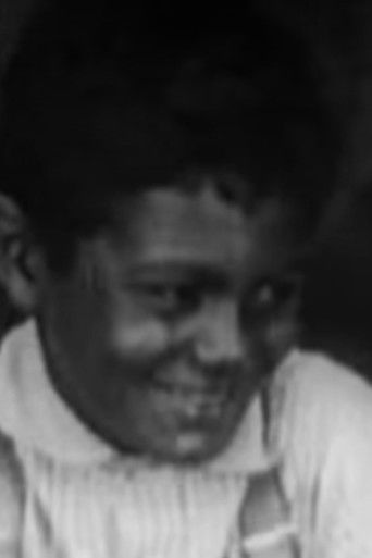 Foto de Grant Edwards