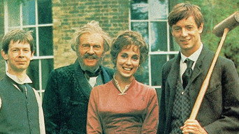 Clayhanger (1976)