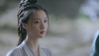 Episódio Episódio 39 da série A Promessa Mais Longa