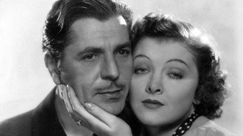 To Mary - with Love (1936)