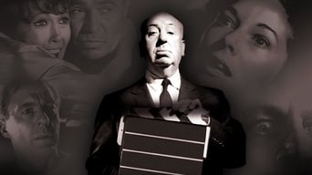 The Alfred Hitchcock Hour (1962-1965)