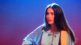 #29 The Last Waltz