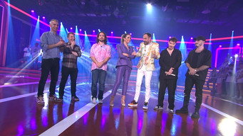 Episodio 31 — Episodio 31