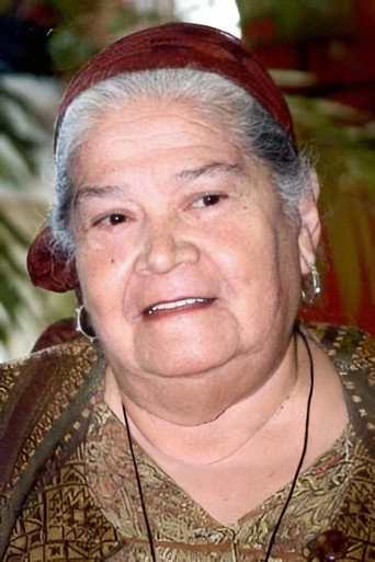 Loló Navarro