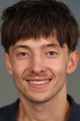 Joe Bird