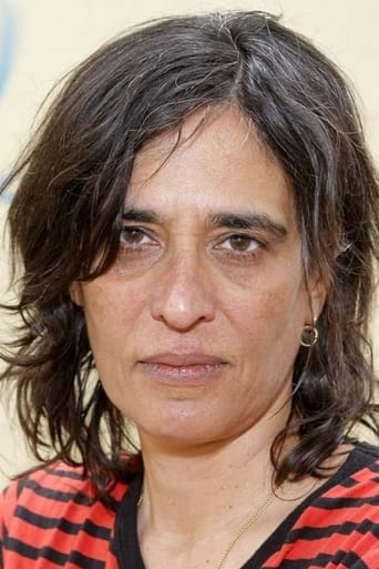 Image of Leonor Pinhão