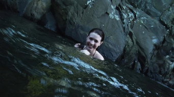 Toad Road (2012)